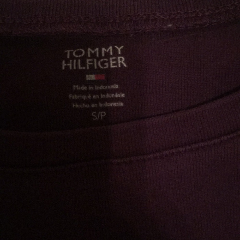 Shirt - Picture 2 of 2